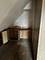 2469 E 74th, Chicago, IL 60649