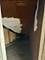 2469 E 74th, Chicago, IL 60649