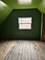 2469 E 74th, Chicago, IL 60649