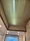 2469 E 74th, Chicago, IL 60649
