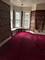 2469 E 74th, Chicago, IL 60649