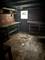 2469 E 74th, Chicago, IL 60649