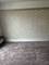 2469 E 74th, Chicago, IL 60649