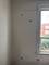 2469 E 74th, Chicago, IL 60649