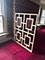 2469 E 74th, Chicago, IL 60649