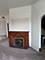 2469 E 74th, Chicago, IL 60649