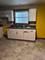 2469 E 74th, Chicago, IL 60649
