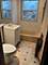 2469 E 74th, Chicago, IL 60649