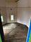 2469 E 74th, Chicago, IL 60649