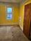 2469 E 74th, Chicago, IL 60649