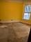 2469 E 74th, Chicago, IL 60649