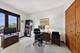 175 W Brush Hill Unit 404, Elmhurst, IL 60126