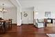 175 W Brush Hill Unit 404, Elmhurst, IL 60126