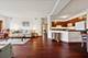 175 W Brush Hill Unit 404, Elmhurst, IL 60126