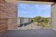 175 W Brush Hill Unit 404, Elmhurst, IL 60126
