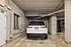 175 W Brush Hill Unit 404, Elmhurst, IL 60126