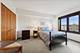 175 W Brush Hill Unit 404, Elmhurst, IL 60126