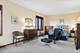 175 W Brush Hill Unit 404, Elmhurst, IL 60126