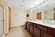 175 W Brush Hill Unit 404, Elmhurst, IL 60126