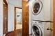 175 W Brush Hill Unit 404, Elmhurst, IL 60126