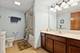 175 W Brush Hill Unit 404, Elmhurst, IL 60126