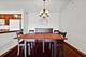 175 W Brush Hill Unit 404, Elmhurst, IL 60126