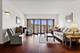 175 W Brush Hill Unit 404, Elmhurst, IL 60126