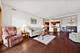 175 W Brush Hill Unit 404, Elmhurst, IL 60126