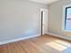 8411 S Elizabeth, Chicago, IL 60620
