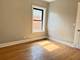 8411 S Elizabeth, Chicago, IL 60620
