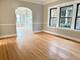 8411 S Elizabeth, Chicago, IL 60620