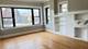 8411 S Elizabeth, Chicago, IL 60620