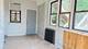8411 S Elizabeth, Chicago, IL 60620