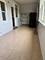 8411 S Elizabeth, Chicago, IL 60620