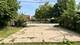 8411 S Elizabeth, Chicago, IL 60620
