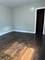 8411 S Elizabeth, Chicago, IL 60620