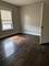 8411 S Elizabeth, Chicago, IL 60620