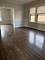 8411 S Elizabeth, Chicago, IL 60620
