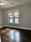 8411 S Elizabeth, Chicago, IL 60620