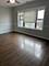 8411 S Elizabeth, Chicago, IL 60620