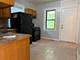 8411 S Elizabeth, Chicago, IL 60620