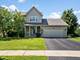 3616 Hoffman, Plano, IL 60545