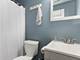3616 Hoffman, Plano, IL 60545