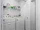 3616 Hoffman, Plano, IL 60545