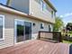 3616 Hoffman, Plano, IL 60545