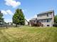 3616 Hoffman, Plano, IL 60545