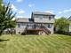3616 Hoffman, Plano, IL 60545
