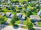3616 Hoffman, Plano, IL 60545