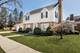 829 Hastings, Park Ridge, IL 60068