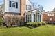 829 Hastings, Park Ridge, IL 60068